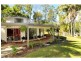 15 Gittoes Lane, Possum Creek NSW 2479