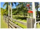 15 Gittoes Lane, Possum Creek NSW 2479