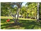 15 Gittoes Lane, Possum Creek NSW 2479