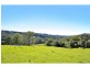 15 Gittoes Lane, Possum Creek NSW 2479