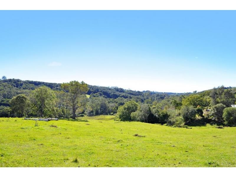 15 Gittoes Lane, Possum Creek NSW 2479