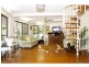 15 Gittoes Lane, Possum Creek NSW 2479