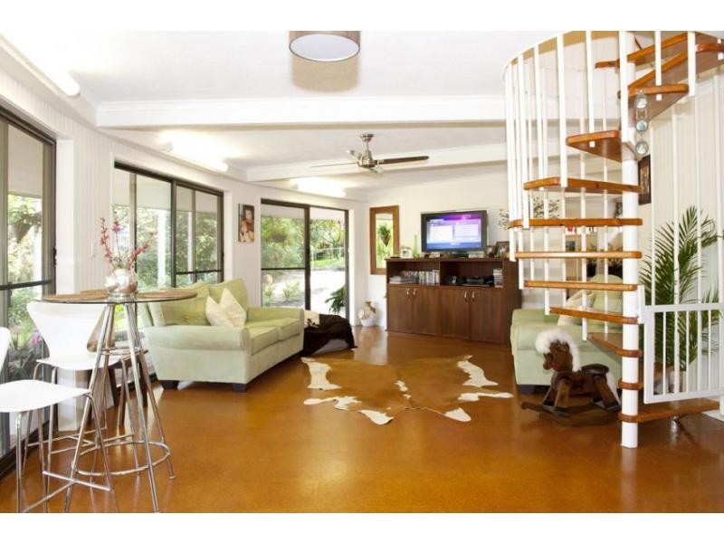 15 Gittoes Lane, Possum Creek NSW 2479