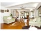 15 Gittoes Lane, Possum Creek NSW 2479