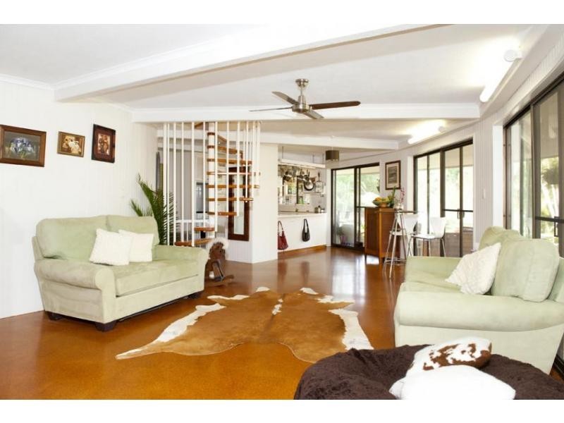 15 Gittoes Lane, Possum Creek NSW 2479