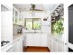 15 Gittoes Lane, Possum Creek NSW 2479