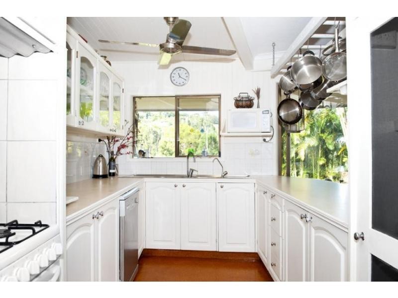 15 Gittoes Lane, Possum Creek NSW 2479