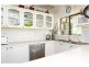 15 Gittoes Lane, Possum Creek NSW 2479