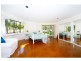 15 Gittoes Lane, Possum Creek NSW 2479