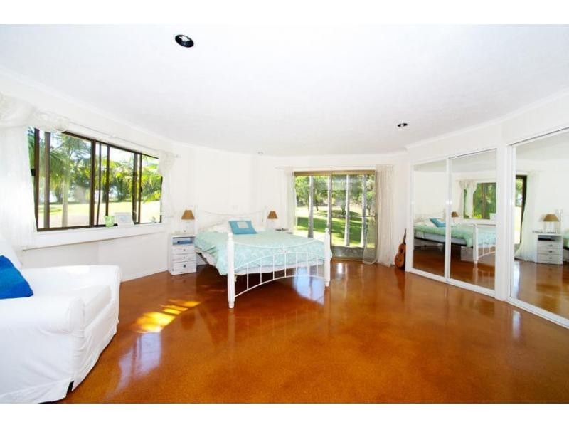 15 Gittoes Lane, Possum Creek NSW 2479