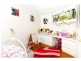 15 Gittoes Lane, Possum Creek NSW 2479