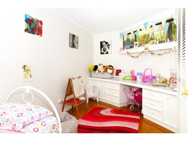 15 Gittoes Lane, Possum Creek NSW 2479
