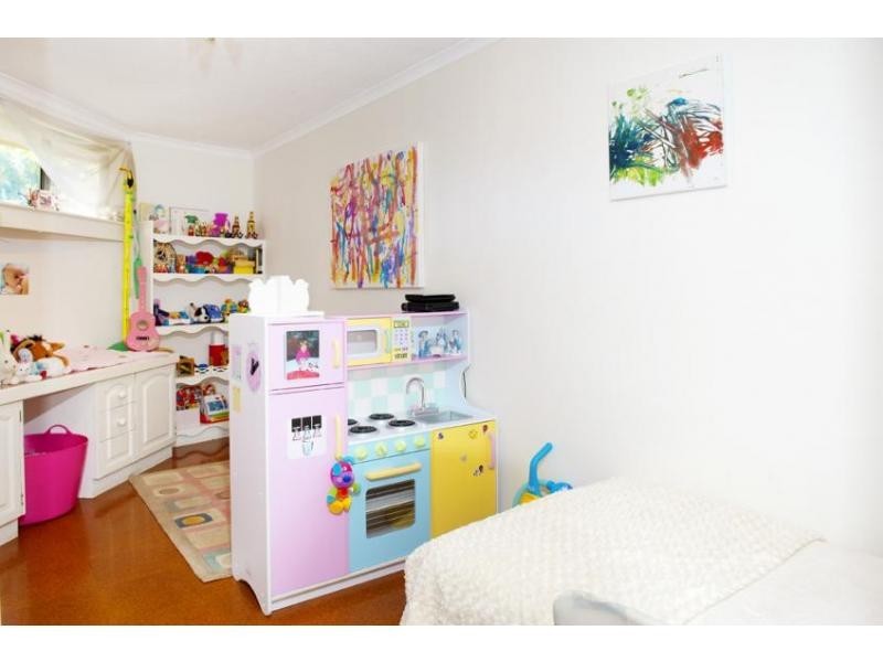 15 Gittoes Lane, Possum Creek NSW 2479