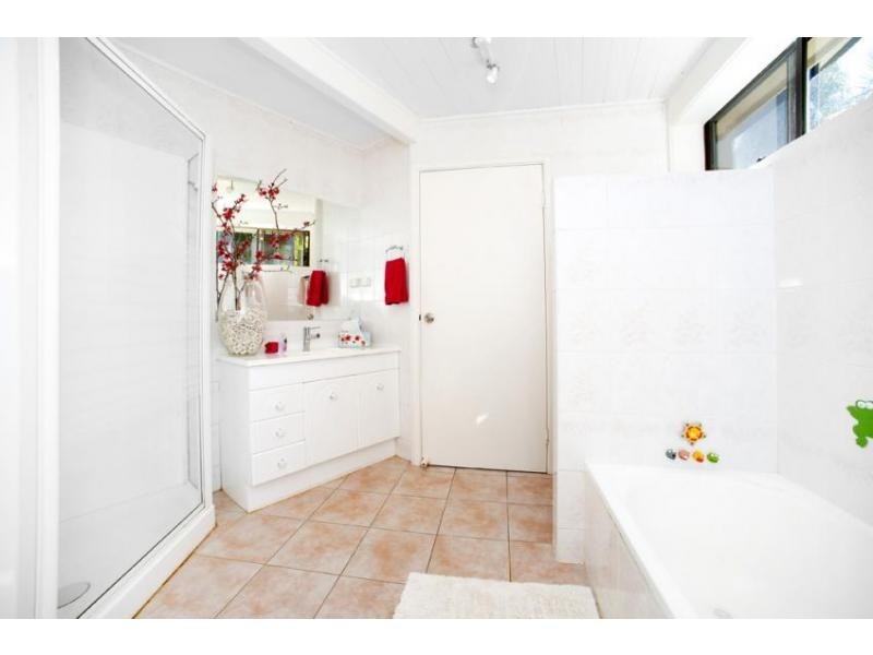 15 Gittoes Lane, Possum Creek NSW 2479
