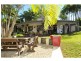 15 Gittoes Lane, Possum Creek NSW 2479