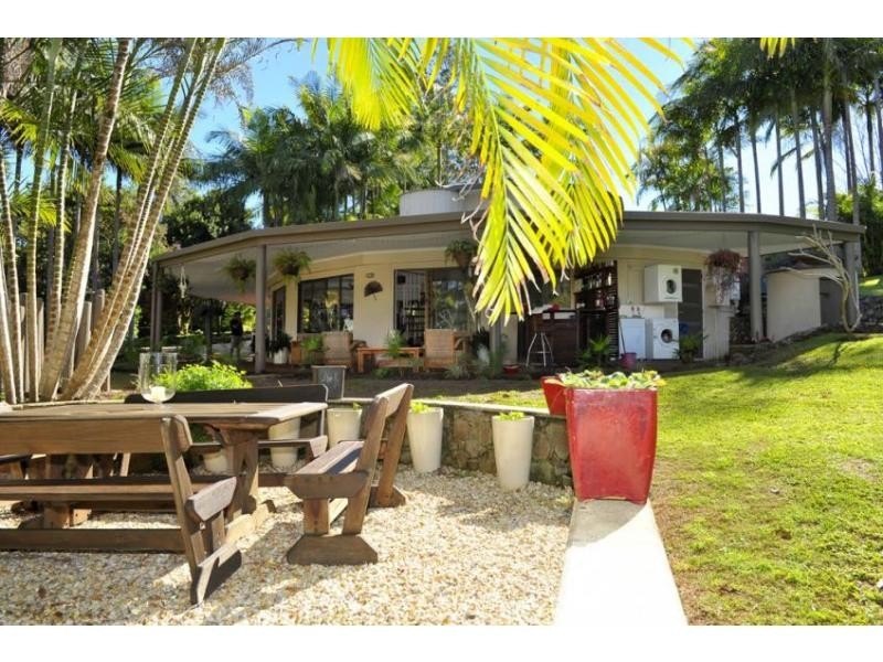 15 Gittoes Lane, Possum Creek NSW 2479