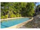 15 Gittoes Lane, Possum Creek NSW 2479