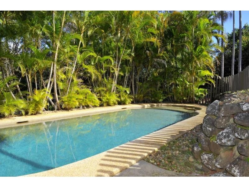 15 Gittoes Lane, Possum Creek NSW 2479