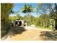 15 Gittoes Lane, Possum Creek NSW 2479