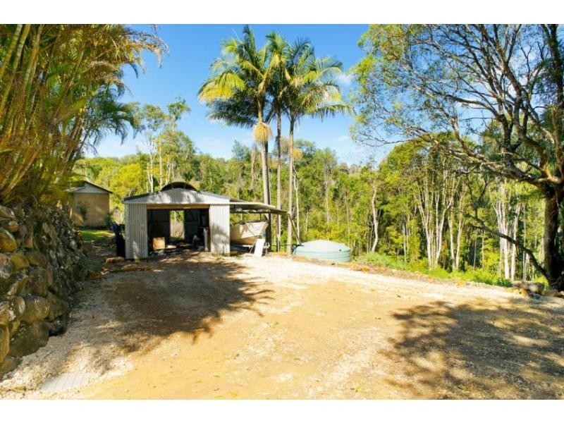 15 Gittoes Lane, Possum Creek NSW 2479