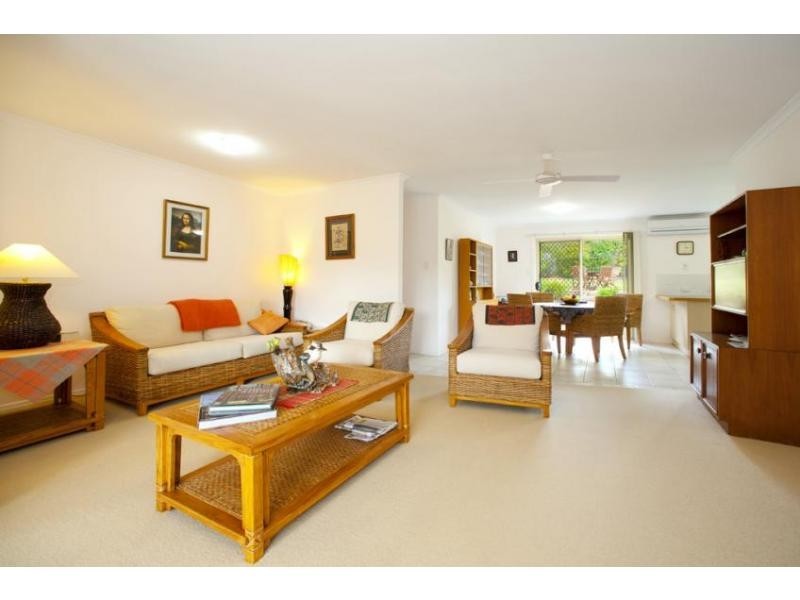 25 Tristania Street, Bangalow NSW 2479