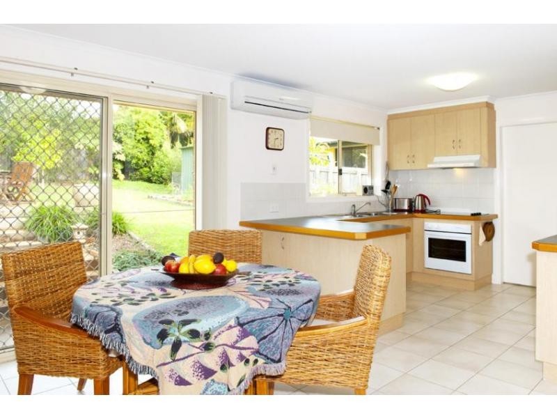 25 Tristania Street, Bangalow NSW 2479