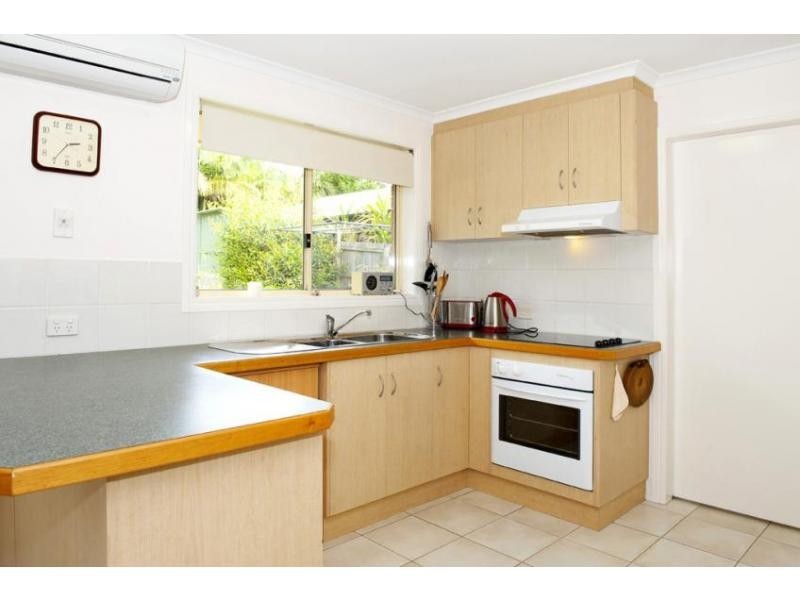 25 Tristania Street, Bangalow NSW 2479