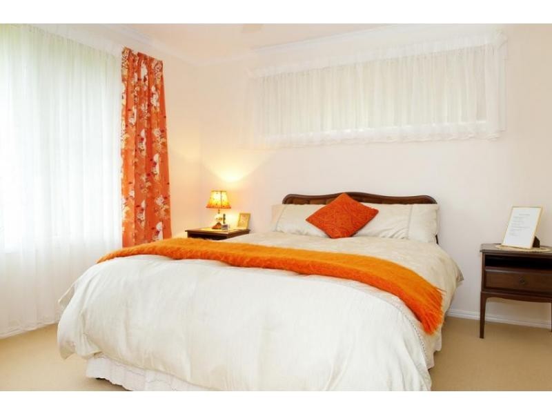 25 Tristania Street, Bangalow NSW 2479