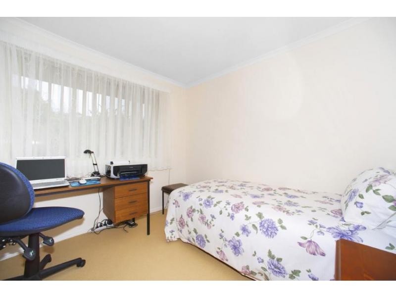 25 Tristania Street, Bangalow NSW 2479