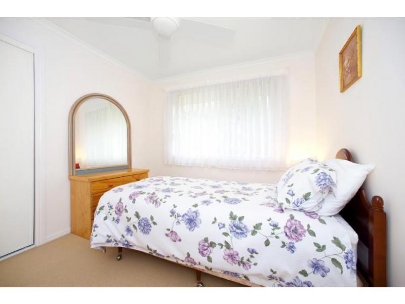 25 Tristania Street, Bangalow NSW 2479