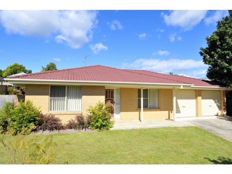 25 Tristania Street, Bangalow NSW 2479