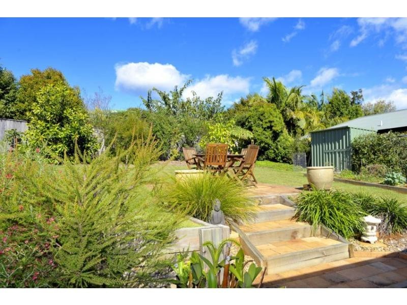 25 Tristania Street, Bangalow NSW 2479