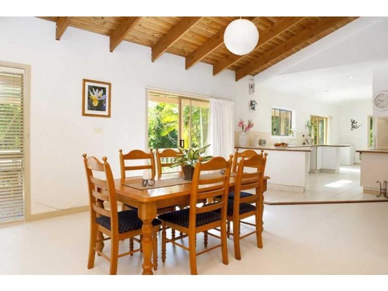 81 Parkway Drive, Ewingsdale, Ewingsdale NSW 2481