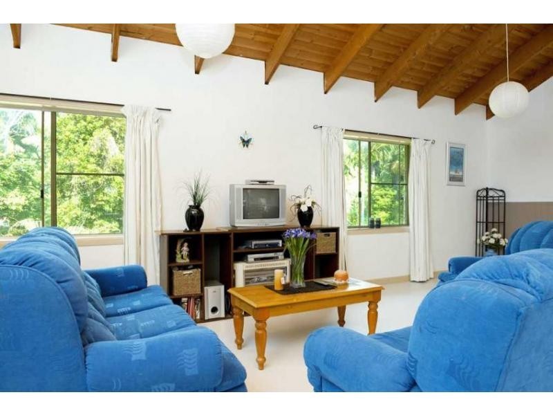 81 Parkway Drive, Ewingsdale, Ewingsdale NSW 2481