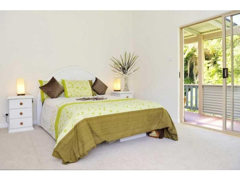 81 Parkway Drive, Ewingsdale, Ewingsdale NSW 2481