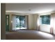 Suffolk Park NSW 2481