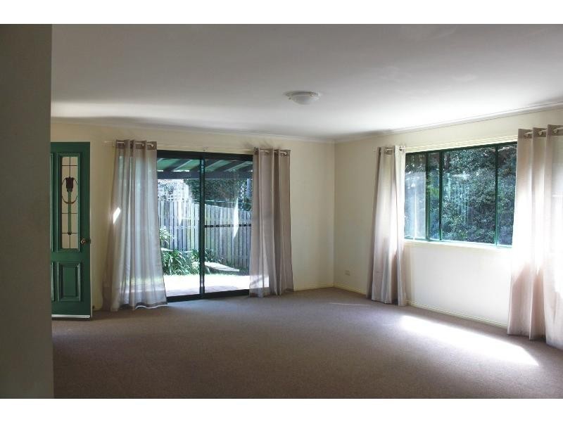 Suffolk Park NSW 2481
