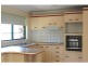 Suffolk Park NSW 2481