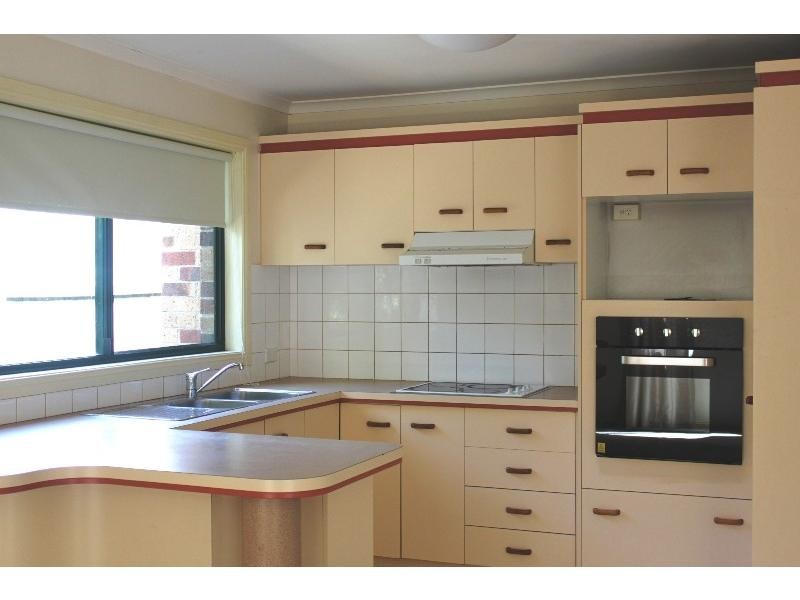 Suffolk Park NSW 2481