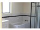 Suffolk Park NSW 2481