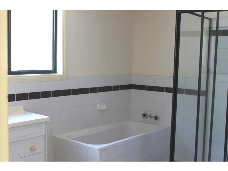 Suffolk Park NSW 2481