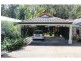 Suffolk Park NSW 2481
