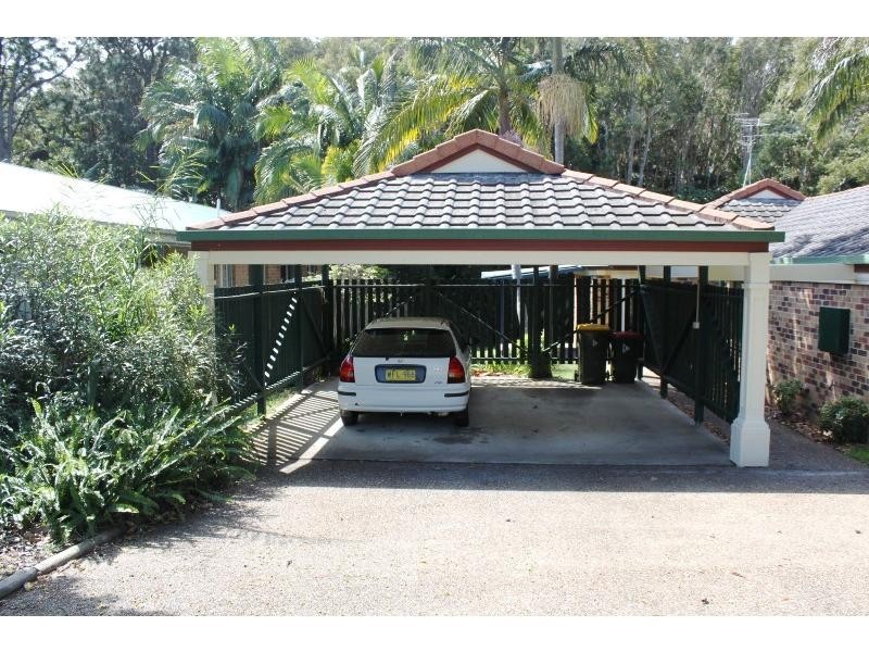 Suffolk Park NSW 2481