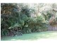 Suffolk Park NSW 2481