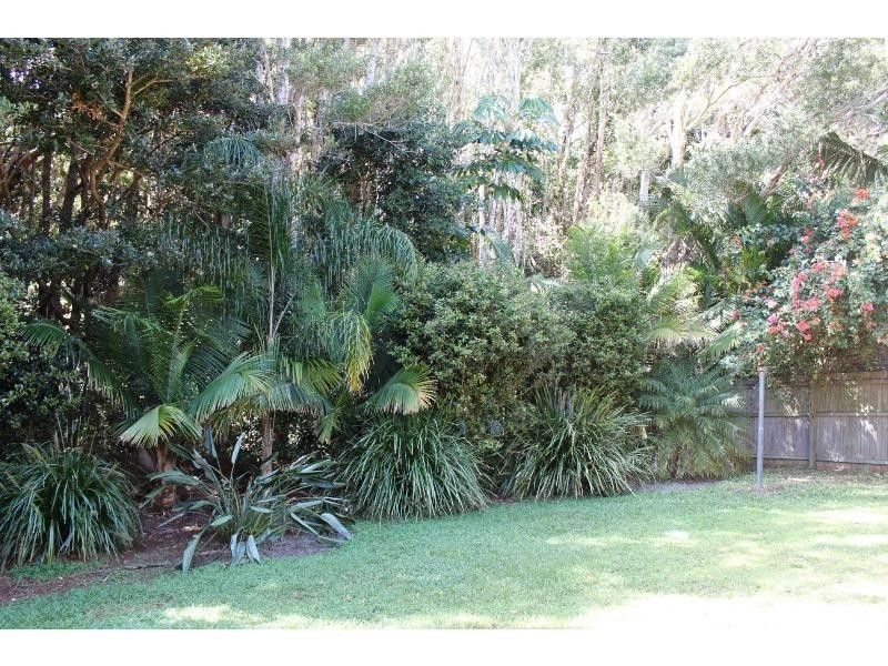 Suffolk Park NSW 2481