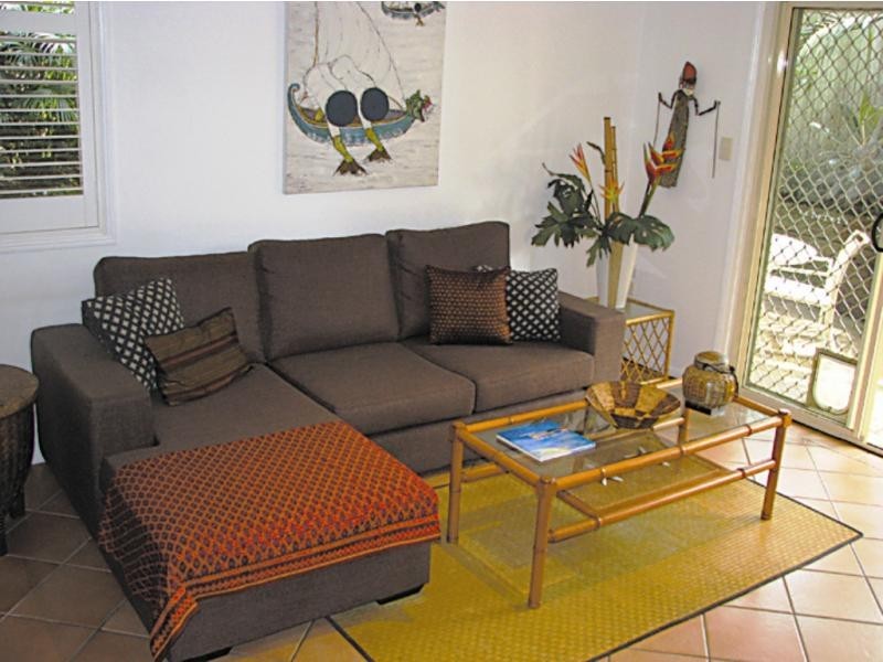 3/5-7 Cooper Street, Byron Bay NSW 2481