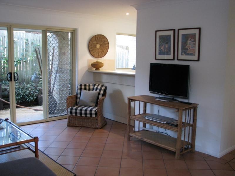 3/5-7 Cooper Street, Byron Bay NSW 2481