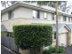 3/5-7 Cooper Street, Byron Bay NSW 2481