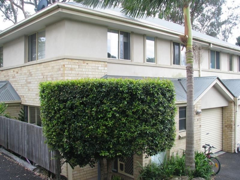 3/5-7 Cooper Street, Byron Bay NSW 2481