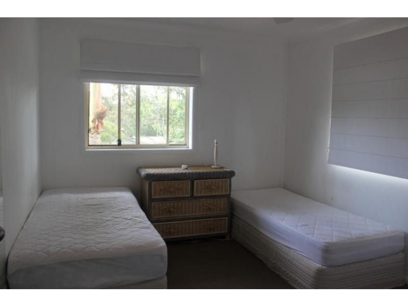 3/5-7 Cooper Street, Byron Bay NSW 2481